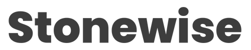 Stonewise